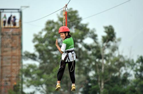 KL06_26072015_BROGA