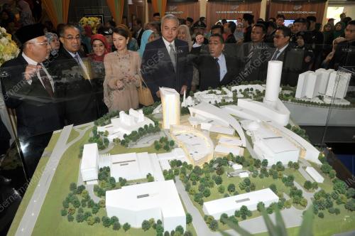 KL06_26072016_SULTAN_PERAK