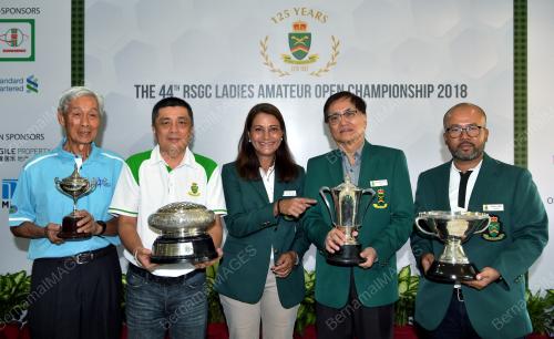 KL06_26072018_GOLF_BN201807233854