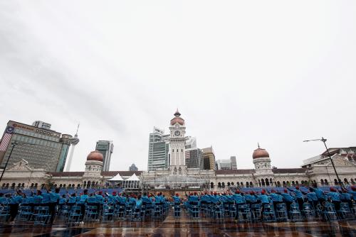 KL06_26082017_RAPTAI_KEMERDEKAAN