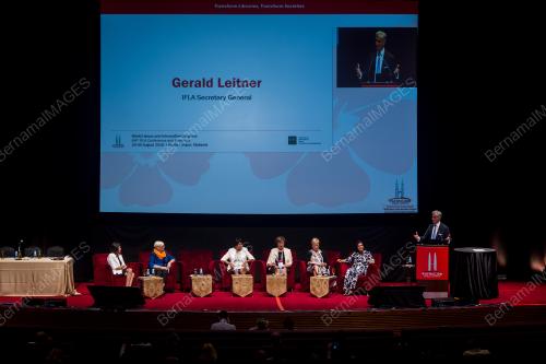 KL06_26082018_IFLA_BN201808206294
