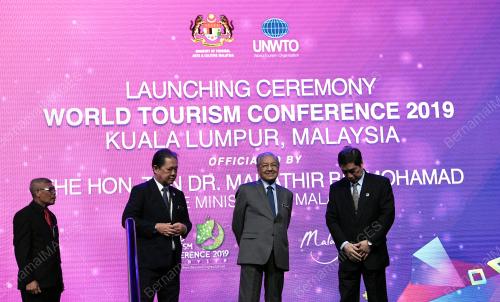 KL06_26082019_PM