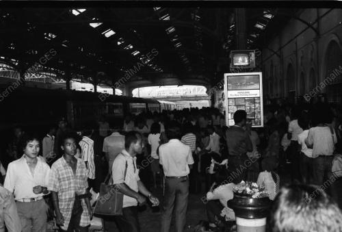 BALIK KAMPUNG