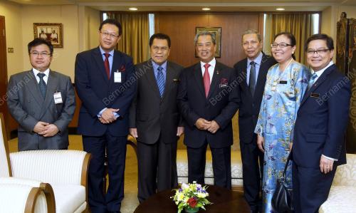 KL06_26092013_KUNJUNG_TPM