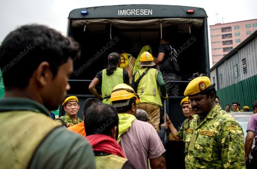 KL06_26092018_OPS_BERSEPADU_BN201809259010