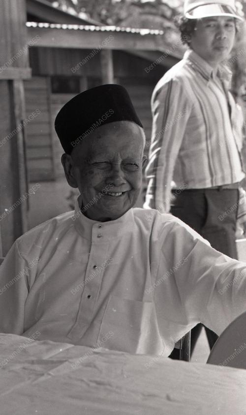 RIDLEY CONTENNIAL AWARD