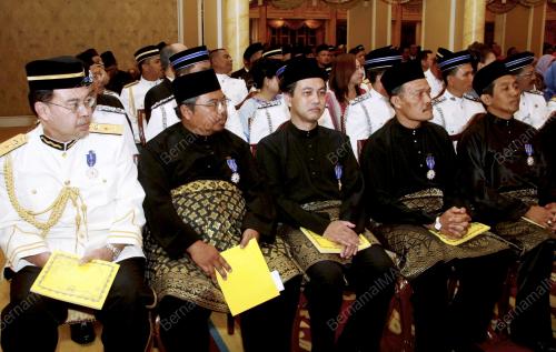 PENERIMA_PINGAT