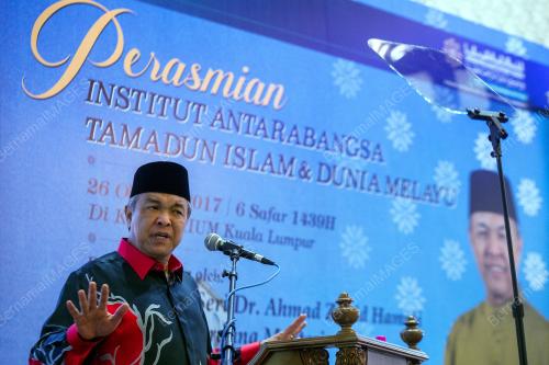KL06_26102017_TAMADUN