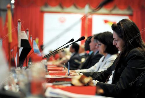 KL06_26112012_PM