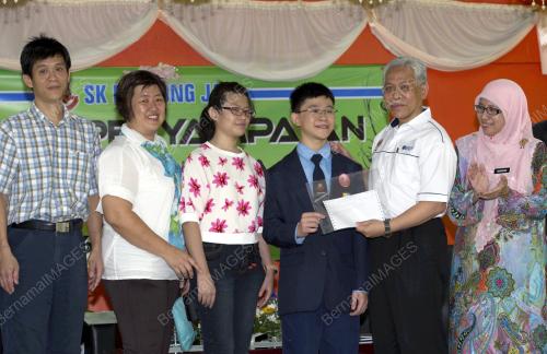 KL06_26112014_MENTERI_UPSR