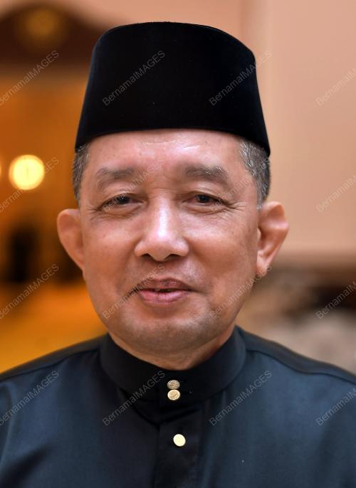 KL06_26112018_TAN_SRI_IDRUS_HARUN