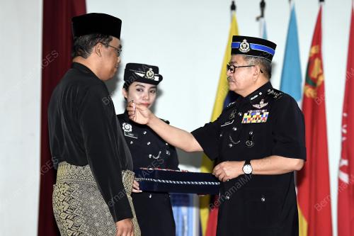 KL06_26112019_POLIS