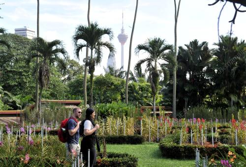 KL06_26122015_TAMAN