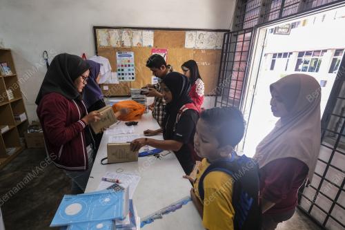 KL06_26122017_SEKOLAH_BN201712254754