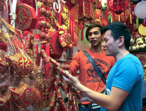 KL06_27012011_CINA