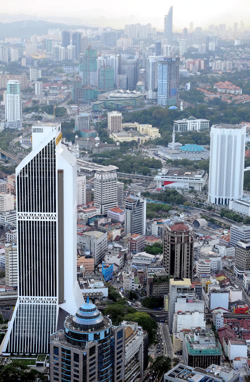 KL06_27012012_WILAYAH_PERSEKUTUAN