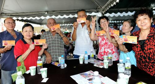 KL06_27012013_GEMBIRA