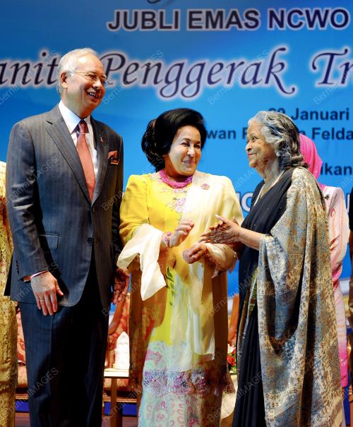 KL06_27012013_NCWO