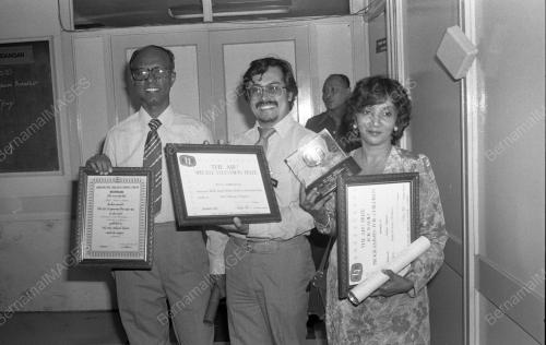 KL06_27012015_A.P.V_AWARD