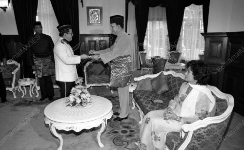 KL06_27012015_DUTA_BARU