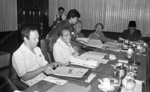 KL06_27012015_UMNO