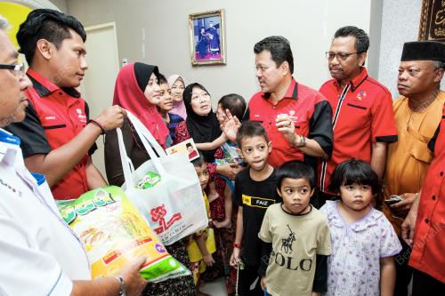 KL06_27012017_JAMIN