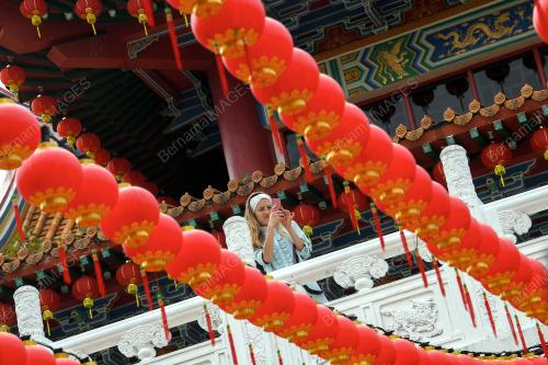 KL06_27012019_CNY_BN201901269261