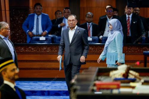 KL06_27012026_DEWAN_RAKYAT