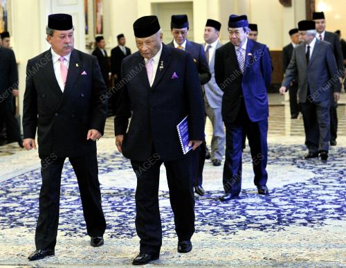 KL06_27022013_MESYUARAT
