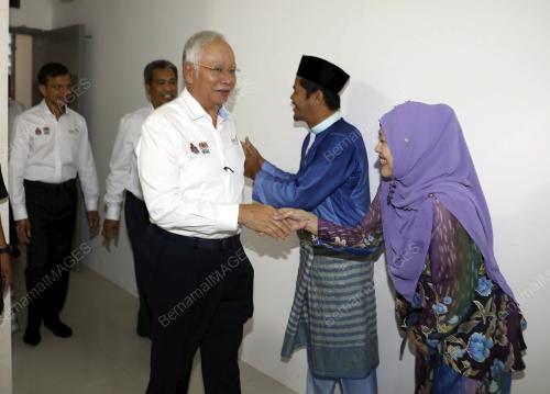 KL06_27022017_PM_RUMAH