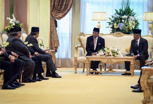 KL06_27022019_RAJA_BN201902080036