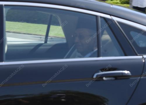 TUN DR MAHATHIR MOHAMAD