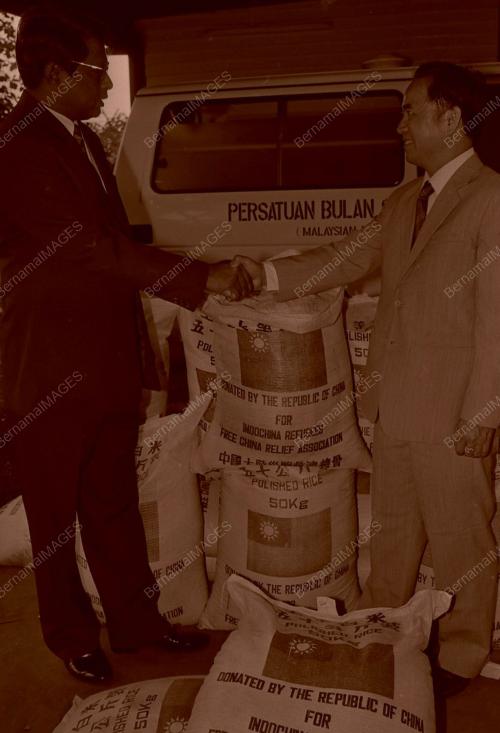 KL06_270390_BERAS
