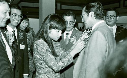 KL06_270390_MESYUARAT_AGONG