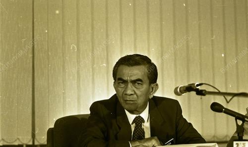 KL06_270390_SIDANG_AKHBAR