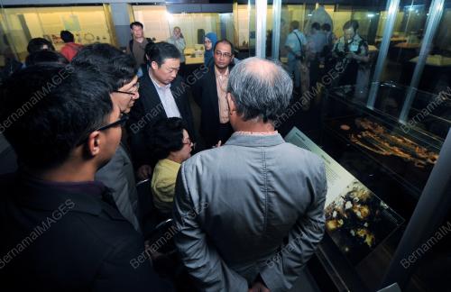 KL06_27032013_MUZIUM