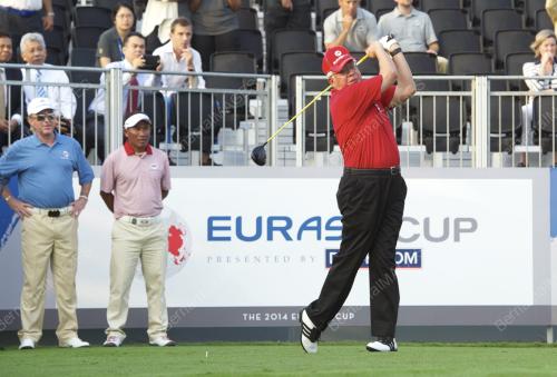 KL06_27032014_GOLF_EURASIA