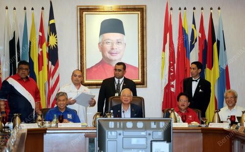KL06_27052016_MT_UMNO