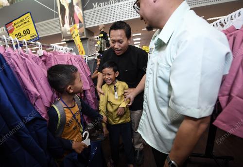 KL06_27052019_IKIM_BN201905240584