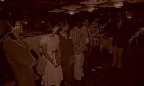 KL06_270690_BIASISWA