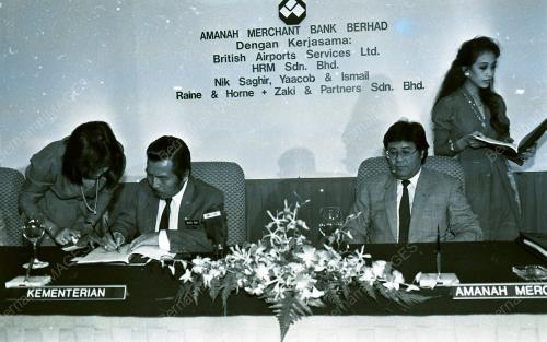 KL06_270690_PERJANJIAN