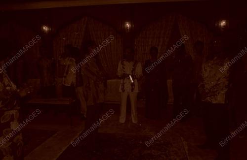 KL06_270690_PIALA_THOMAS