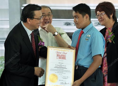 KL06_27062015_LIOW