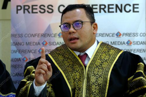 KL06_27062019_PERHEBAT_BN201906263378