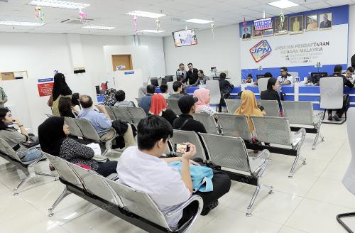 KL06_27072016_NBOS_WEEK