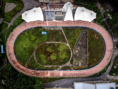KL06_27072018_VELODROM