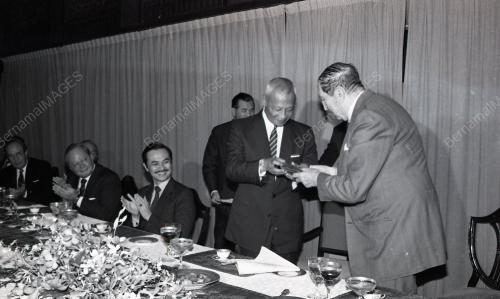 SULTAN AHMAD SHAH AL-MUSTAIN BILLAH
