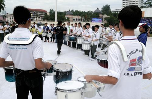 KL06_27082012_HARI_KEMERDEKAAN