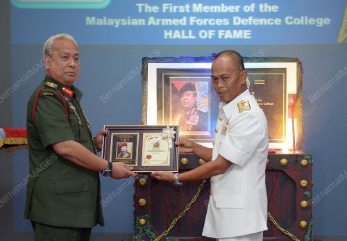 KL06_27082014_HALL_OF_FAME