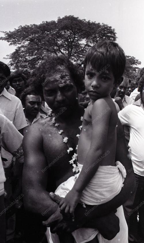 SARJAN JAYANASITAN